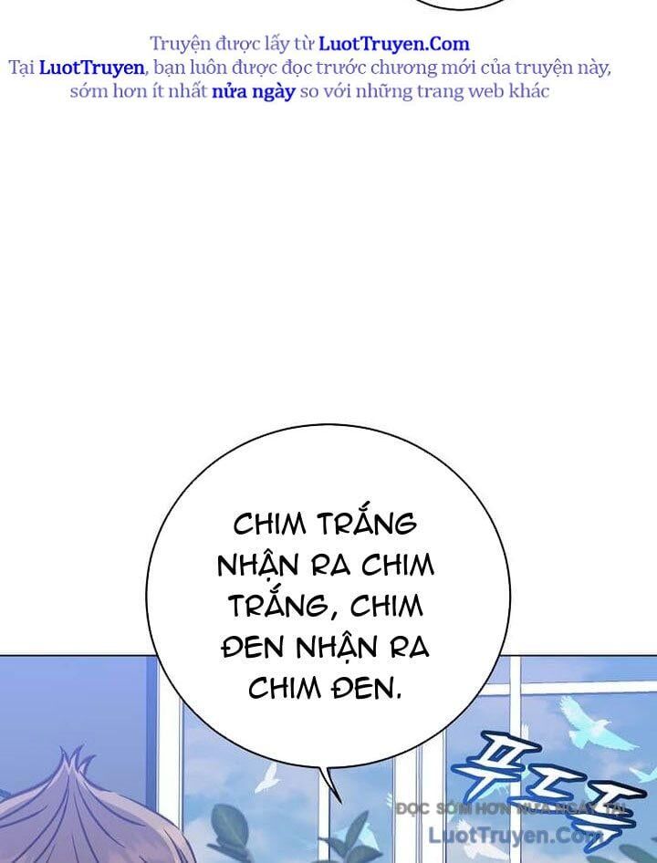 Anh Hùng Mạnh Nhất Trở Lại Chapter 220 - Trang 2