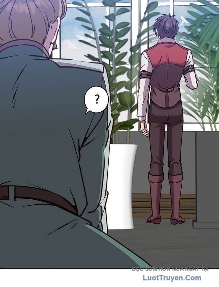 Anh Hùng Mạnh Nhất Trở Lại Chapter 220 - Trang 2