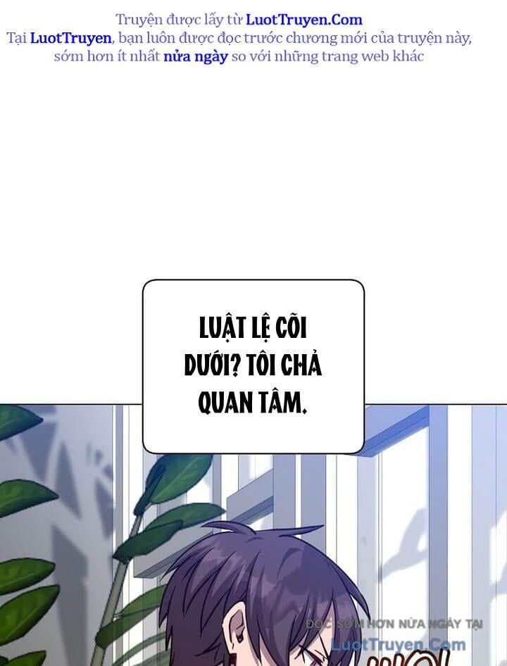 Anh Hùng Mạnh Nhất Trở Lại Chapter 220 - Trang 2