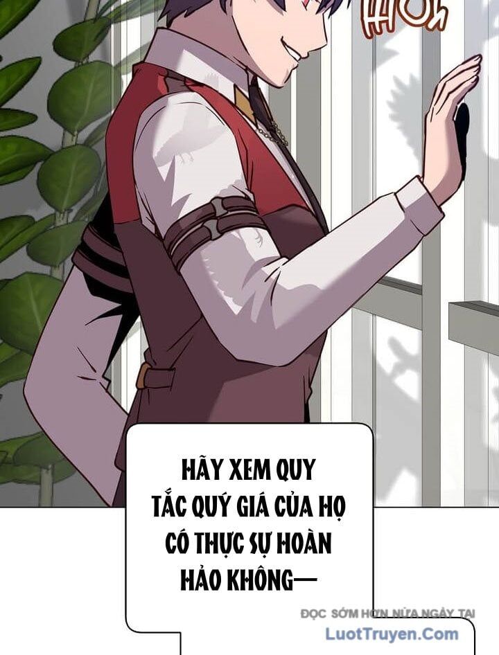 Anh Hùng Mạnh Nhất Trở Lại Chapter 220 - Trang 2