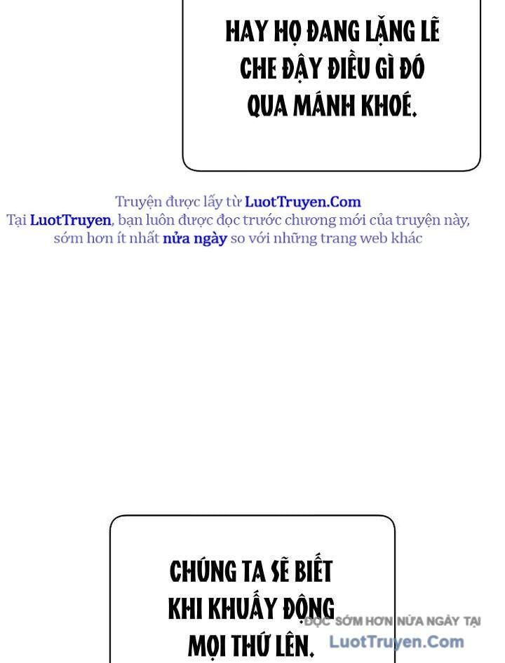 Anh Hùng Mạnh Nhất Trở Lại Chapter 220 - Trang 2