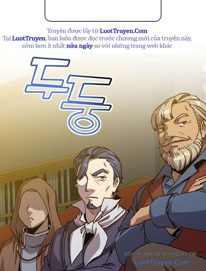 Anh Hùng Mạnh Nhất Trở Lại Chapter 220 - Trang 2