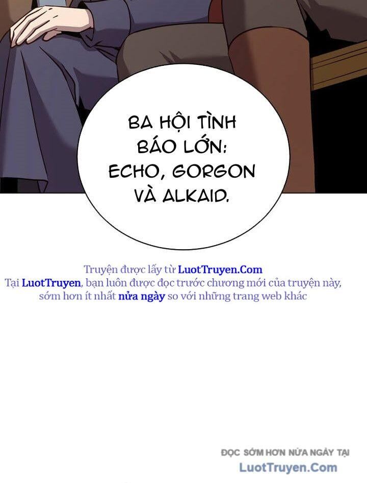 Anh Hùng Mạnh Nhất Trở Lại Chapter 220 - Trang 2