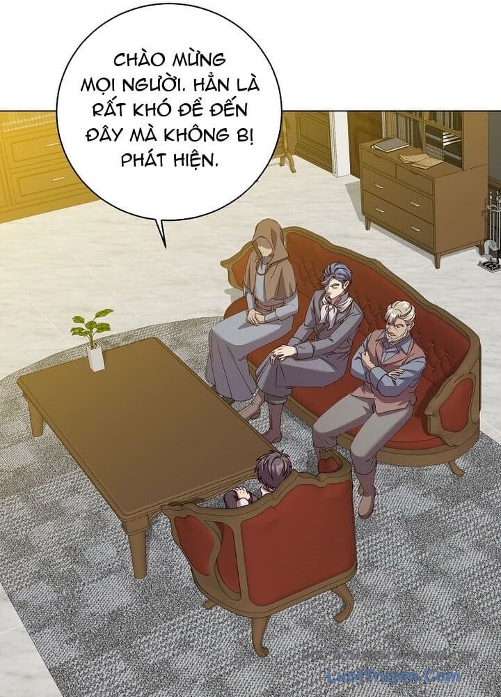 Anh Hùng Mạnh Nhất Trở Lại Chapter 220 - Trang 2