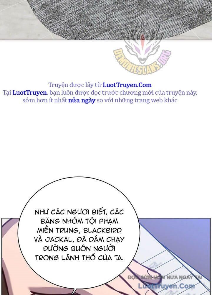 Anh Hùng Mạnh Nhất Trở Lại Chapter 220 - Trang 2