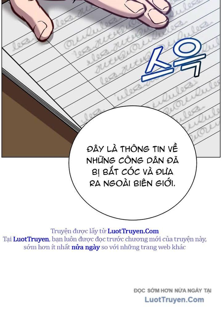 Anh Hùng Mạnh Nhất Trở Lại Chapter 220 - Trang 2