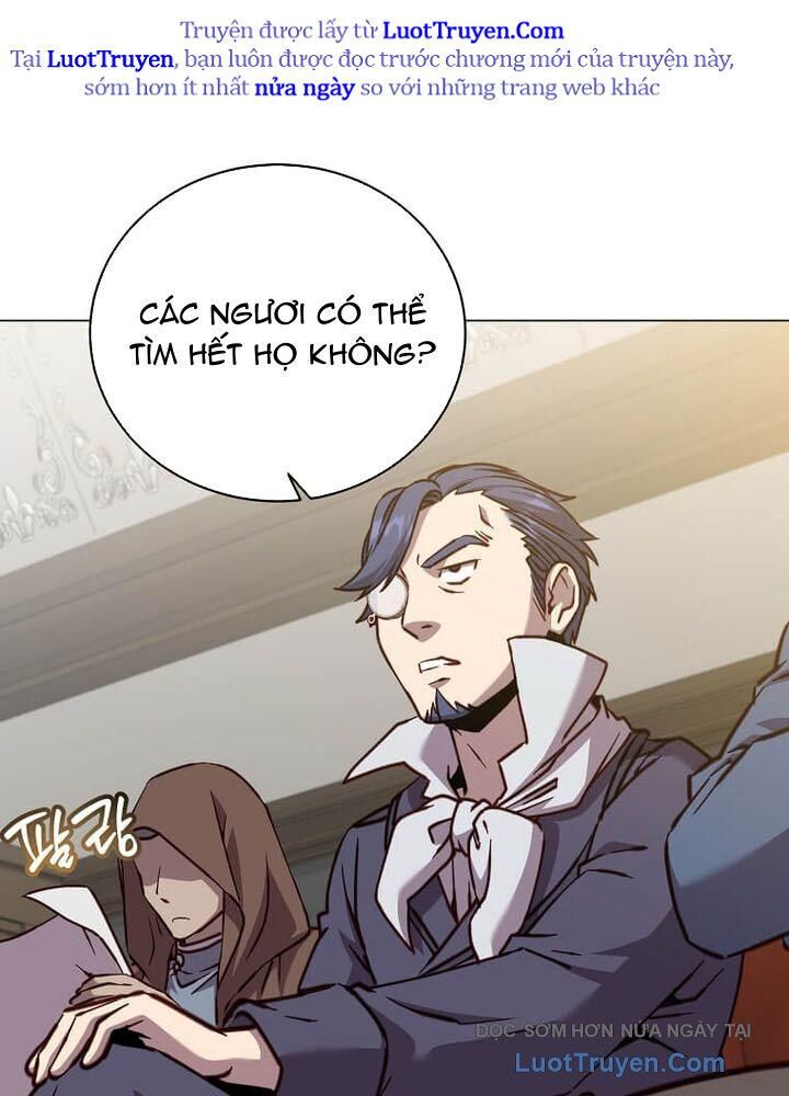 Anh Hùng Mạnh Nhất Trở Lại Chapter 220 - Trang 2