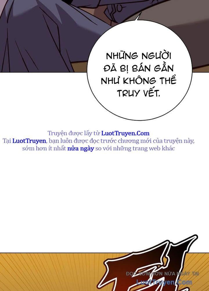 Anh Hùng Mạnh Nhất Trở Lại Chapter 220 - Trang 2
