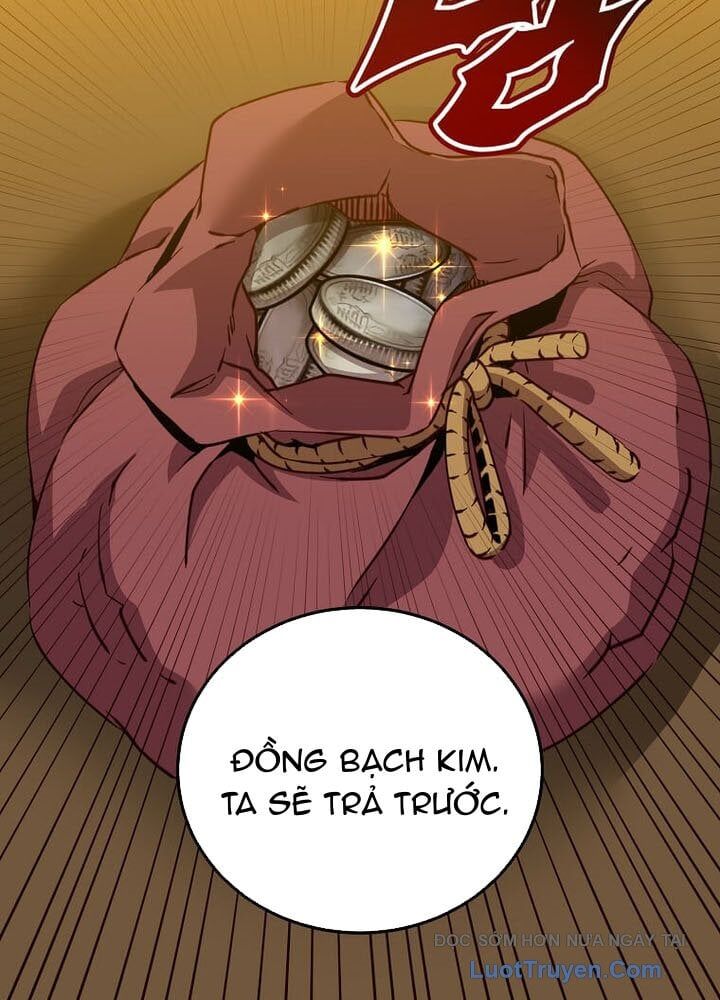 Anh Hùng Mạnh Nhất Trở Lại Chapter 220 - Trang 2