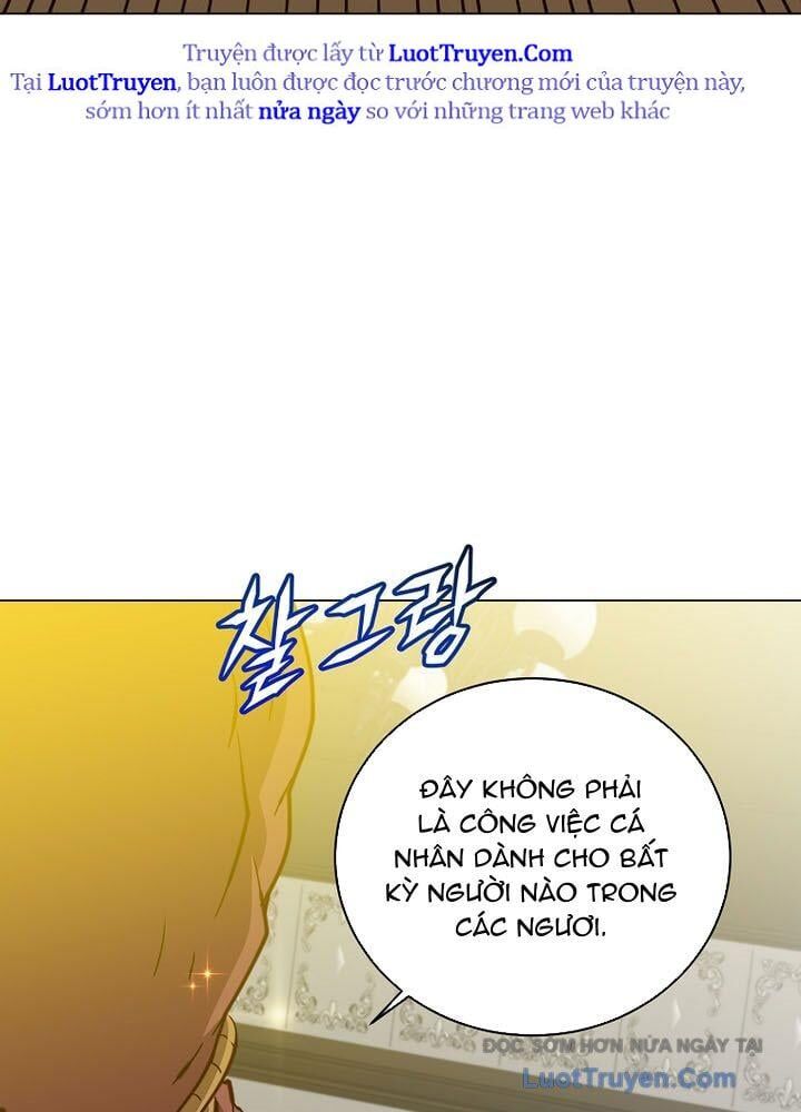Anh Hùng Mạnh Nhất Trở Lại Chapter 220 - Trang 2