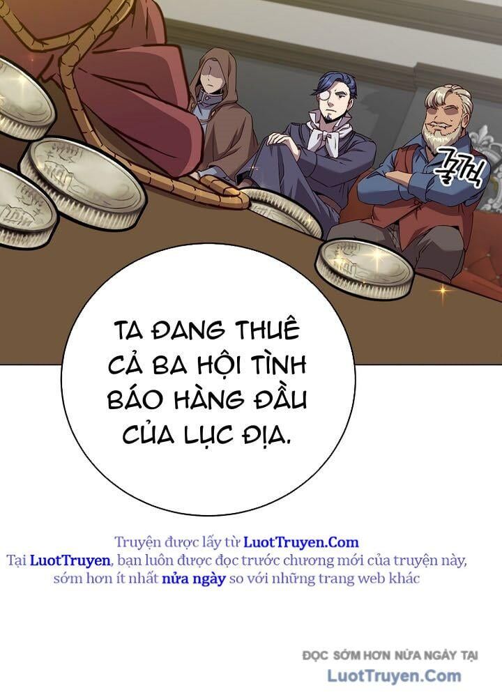 Anh Hùng Mạnh Nhất Trở Lại Chapter 220 - Trang 2