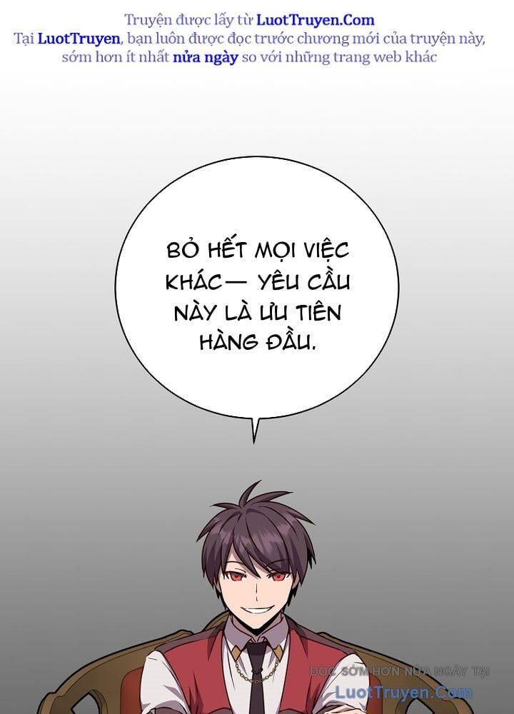 Anh Hùng Mạnh Nhất Trở Lại Chapter 220 - Trang 2