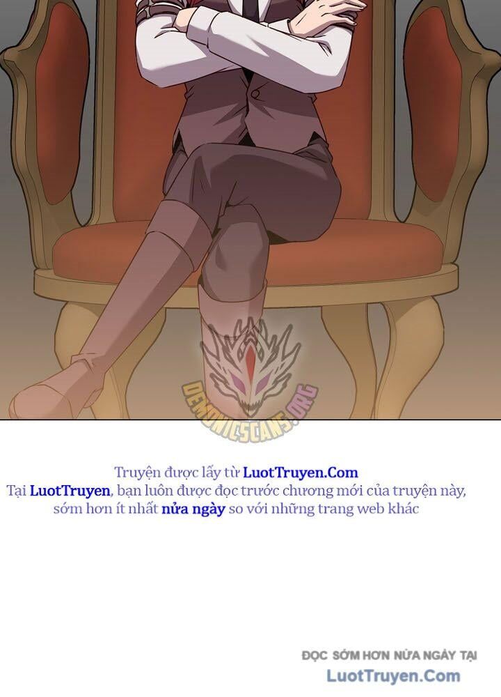 Anh Hùng Mạnh Nhất Trở Lại Chapter 220 - Trang 2