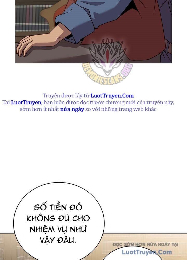 Anh Hùng Mạnh Nhất Trở Lại Chapter 220 - Trang 2