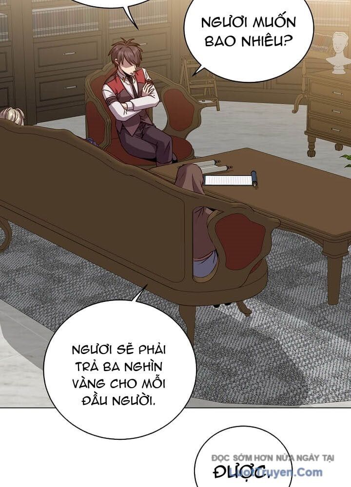 Anh Hùng Mạnh Nhất Trở Lại Chapter 220 - Trang 2