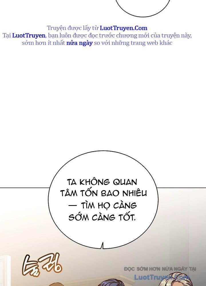 Anh Hùng Mạnh Nhất Trở Lại Chapter 220 - Trang 2