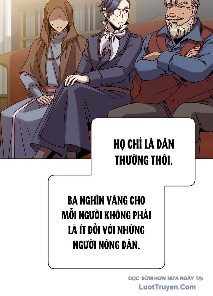 Anh Hùng Mạnh Nhất Trở Lại Chapter 220 - Trang 2