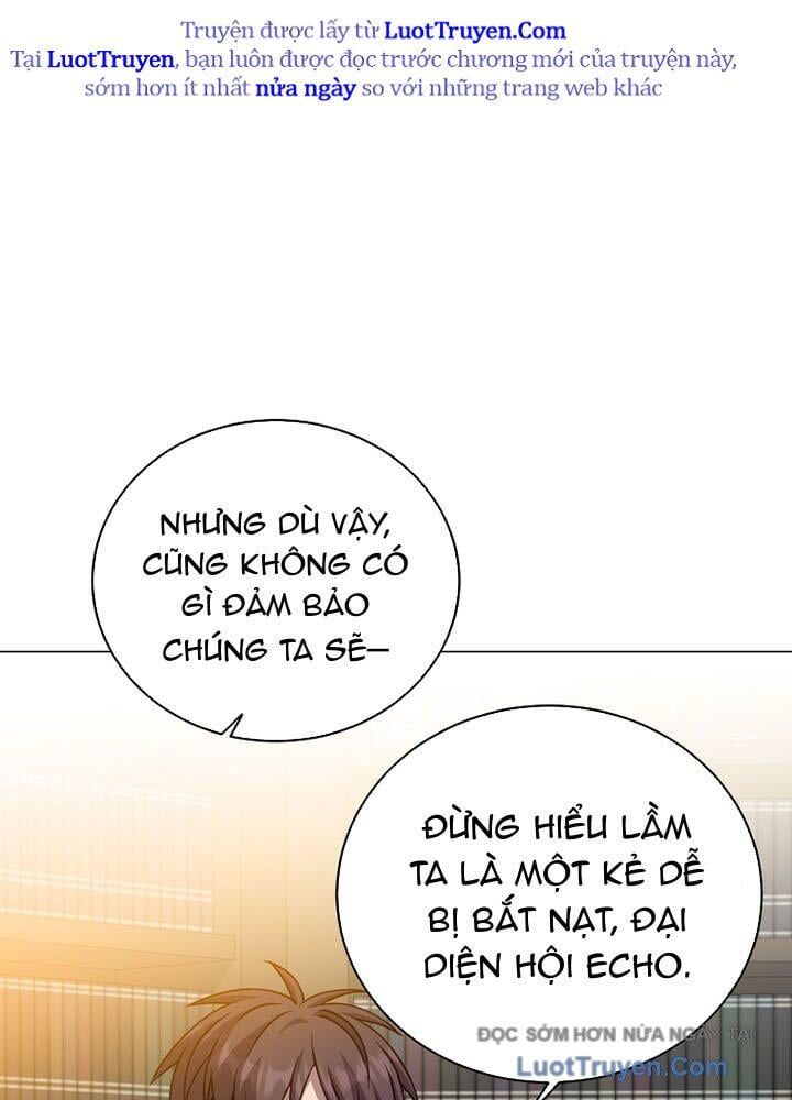Anh Hùng Mạnh Nhất Trở Lại Chapter 220 - Trang 2