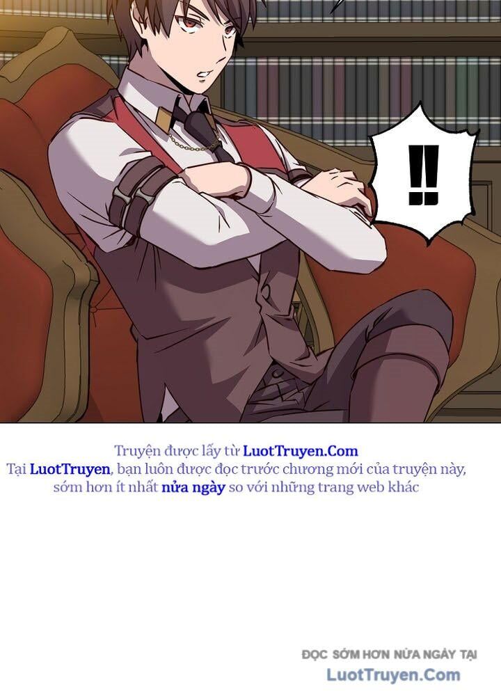 Anh Hùng Mạnh Nhất Trở Lại Chapter 220 - Trang 2