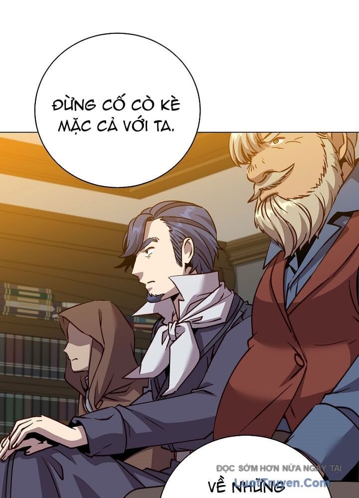 Anh Hùng Mạnh Nhất Trở Lại Chapter 220 - Trang 2