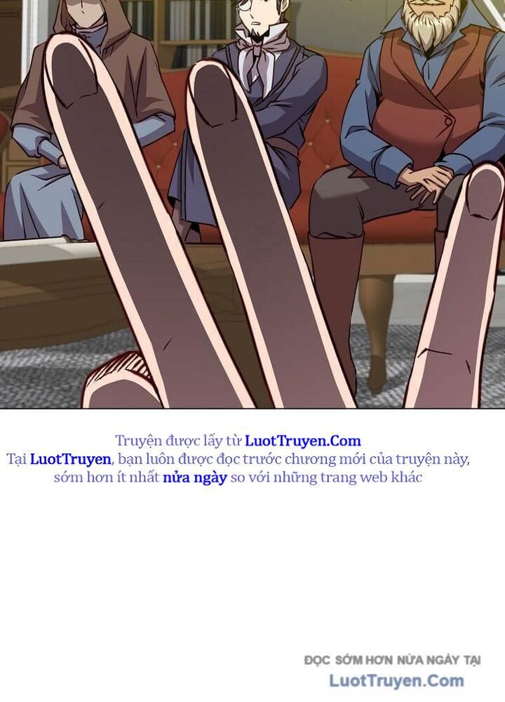 Anh Hùng Mạnh Nhất Trở Lại Chapter 220 - Trang 2