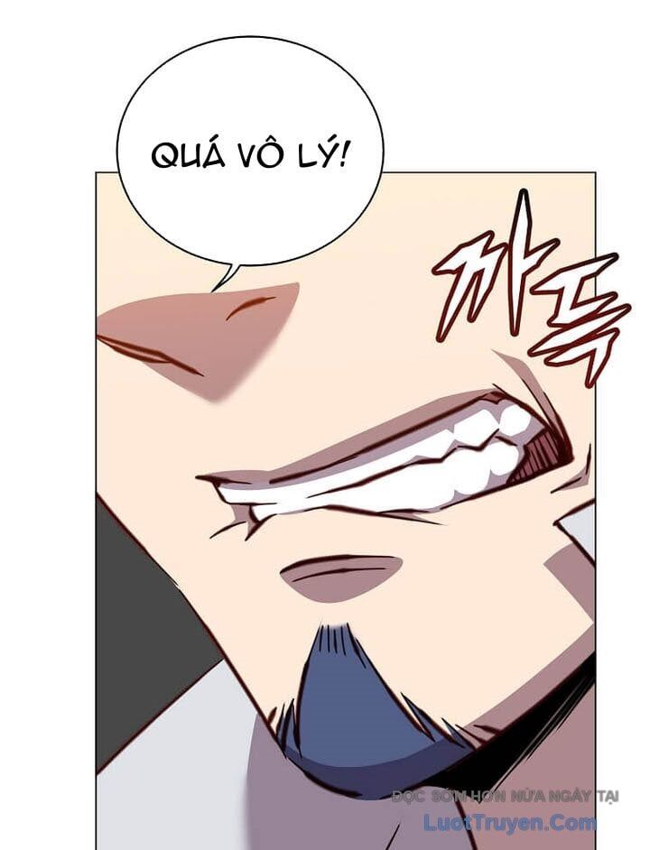 Anh Hùng Mạnh Nhất Trở Lại Chapter 220 - Trang 2