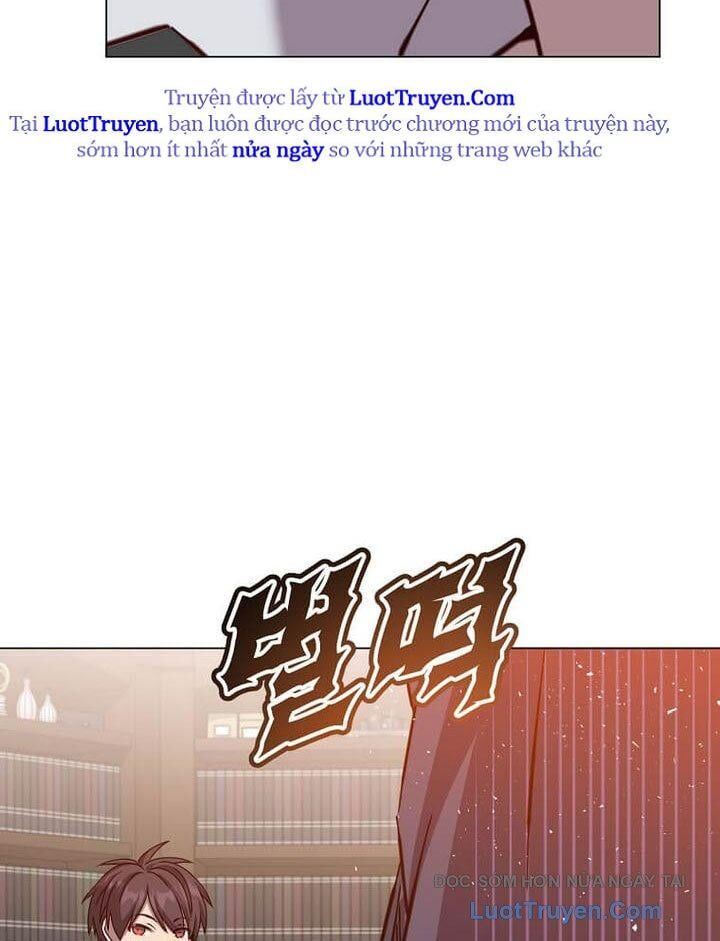 Anh Hùng Mạnh Nhất Trở Lại Chapter 220 - Trang 2