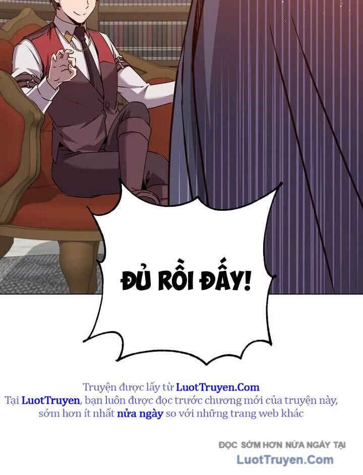 Anh Hùng Mạnh Nhất Trở Lại Chapter 220 - Trang 2