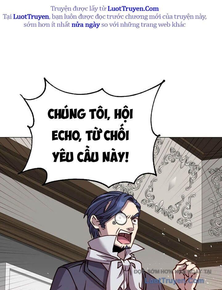 Anh Hùng Mạnh Nhất Trở Lại Chapter 220 - Trang 2