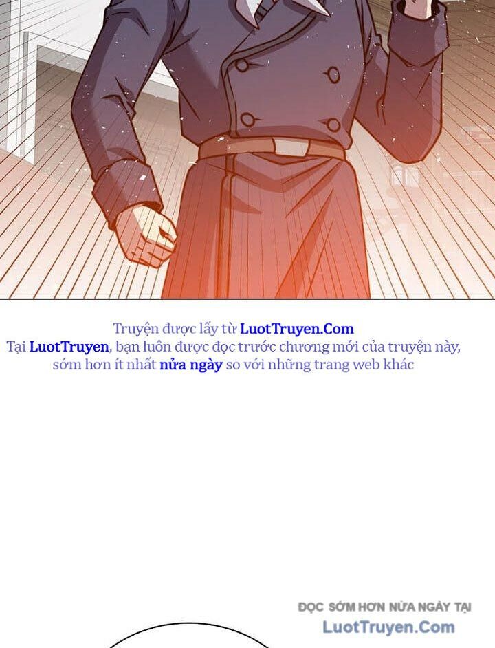 Anh Hùng Mạnh Nhất Trở Lại Chapter 220 - Trang 2
