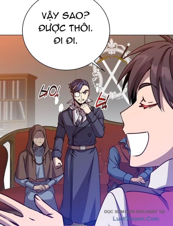 Anh Hùng Mạnh Nhất Trở Lại Chapter 220 - Trang 2