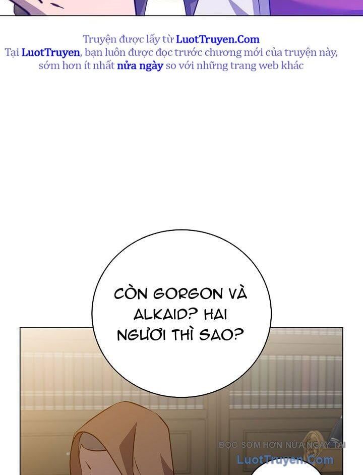 Anh Hùng Mạnh Nhất Trở Lại Chapter 220 - Trang 2