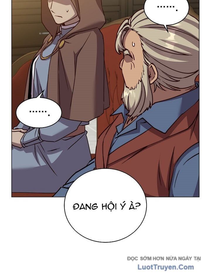 Anh Hùng Mạnh Nhất Trở Lại Chapter 220 - Trang 2