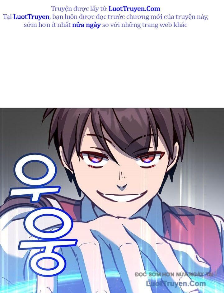 Anh Hùng Mạnh Nhất Trở Lại Chapter 220 - Trang 2