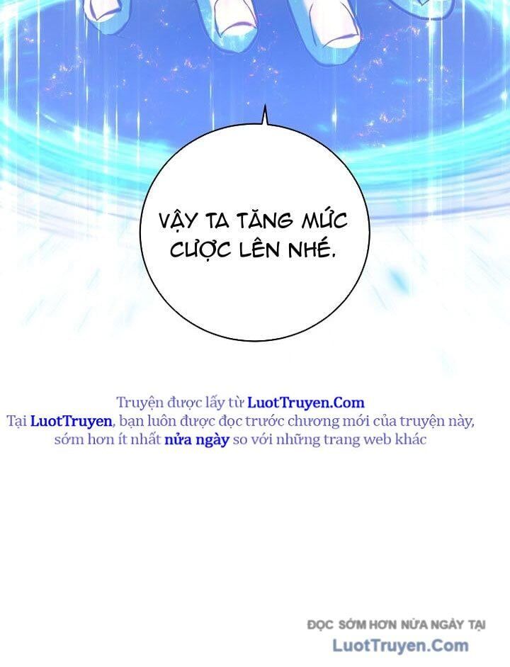 Anh Hùng Mạnh Nhất Trở Lại Chapter 220 - Trang 2