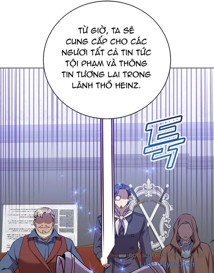 Anh Hùng Mạnh Nhất Trở Lại Chapter 220 - Trang 2