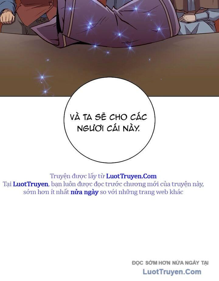 Anh Hùng Mạnh Nhất Trở Lại Chapter 220 - Trang 2