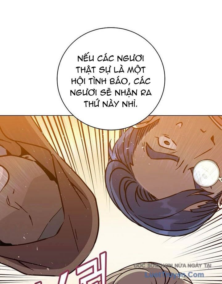 Anh Hùng Mạnh Nhất Trở Lại Chapter 220 - Trang 2