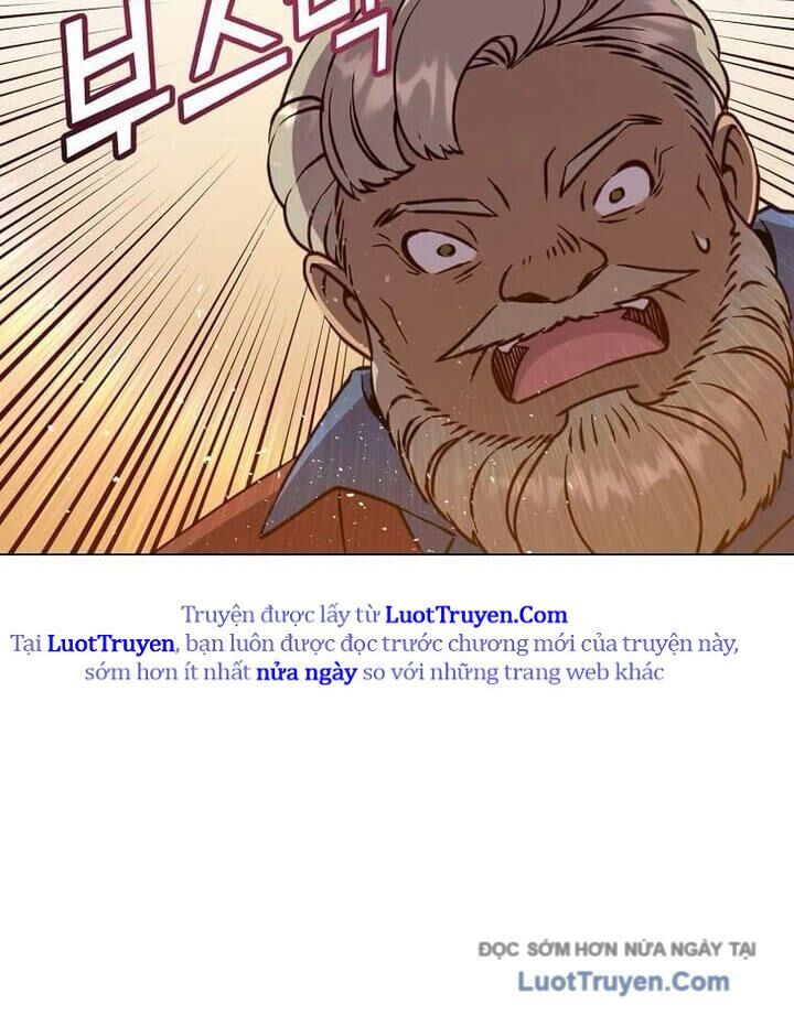 Anh Hùng Mạnh Nhất Trở Lại Chapter 220 - Trang 2