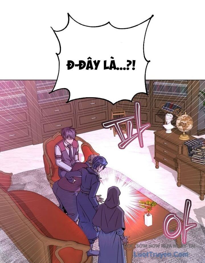 Anh Hùng Mạnh Nhất Trở Lại Chapter 220 - Trang 2