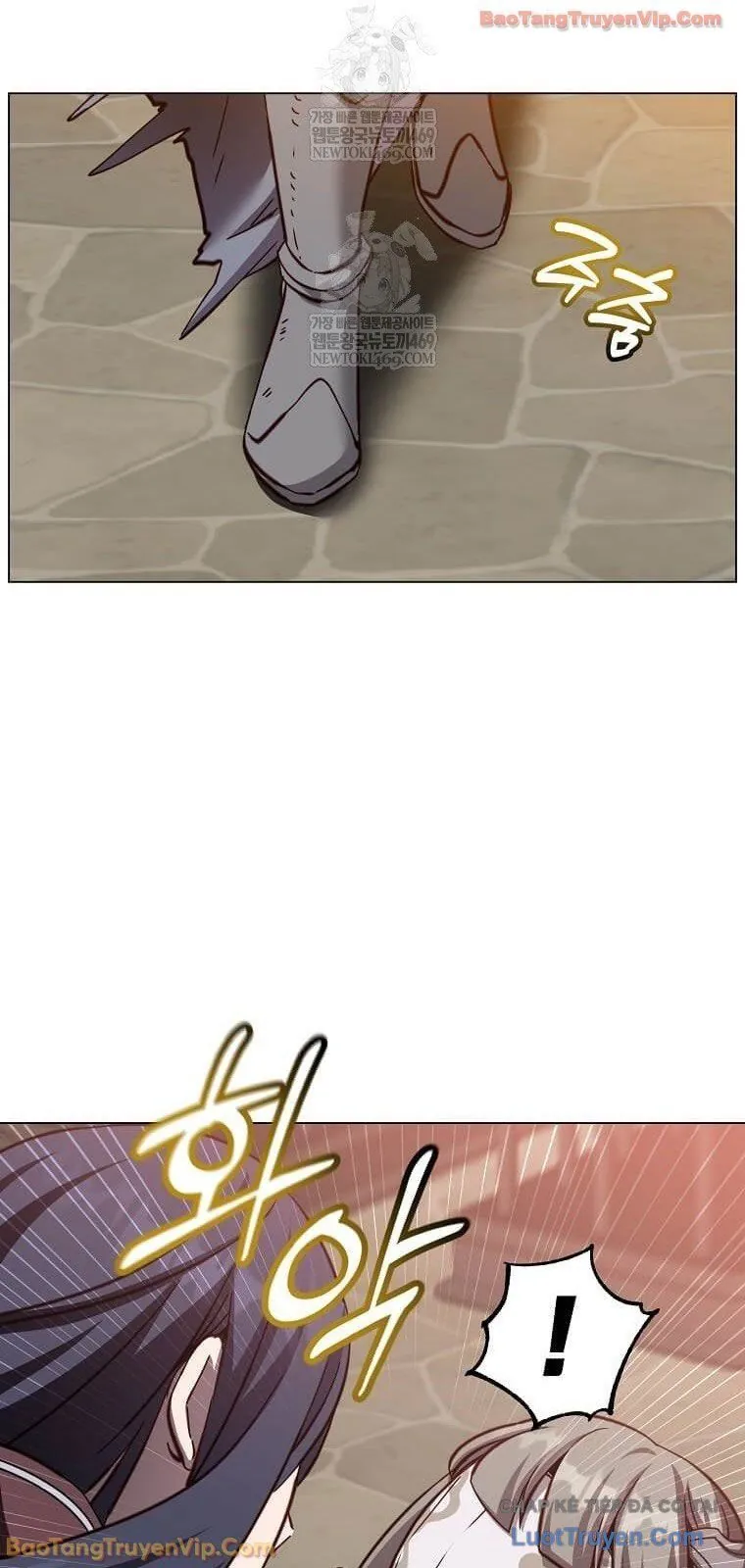 Anh Hùng Mạnh Nhất Trở Lại Chapter 235 6