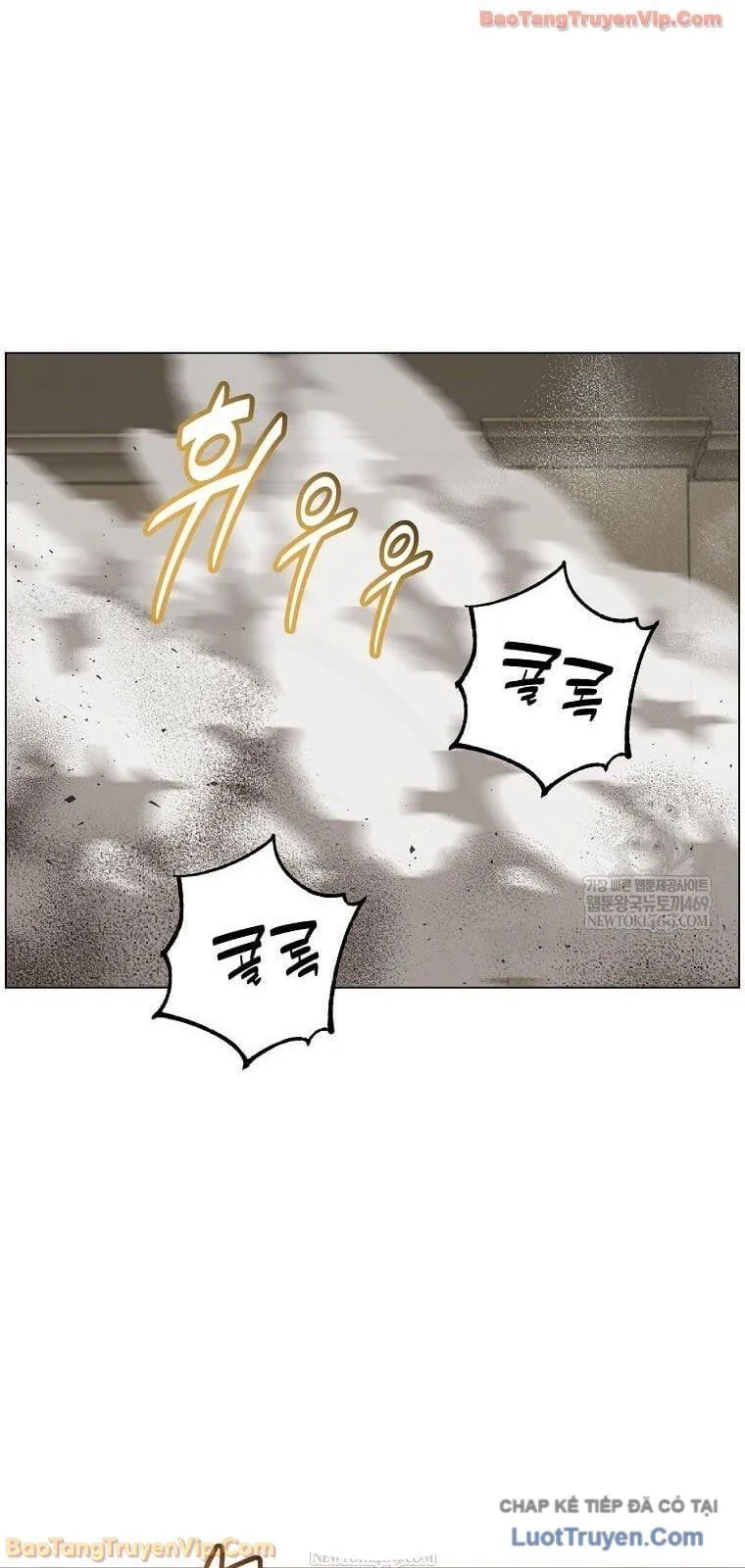 Anh Hùng Mạnh Nhất Trở Lại Chapter 235 11