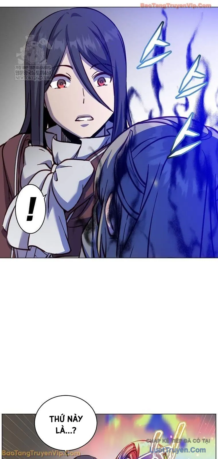 Anh Hùng Mạnh Nhất Trở Lại Chapter 235 15