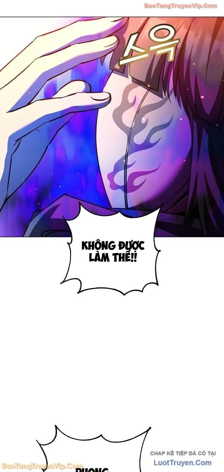 Anh Hùng Mạnh Nhất Trở Lại Chapter 235 20