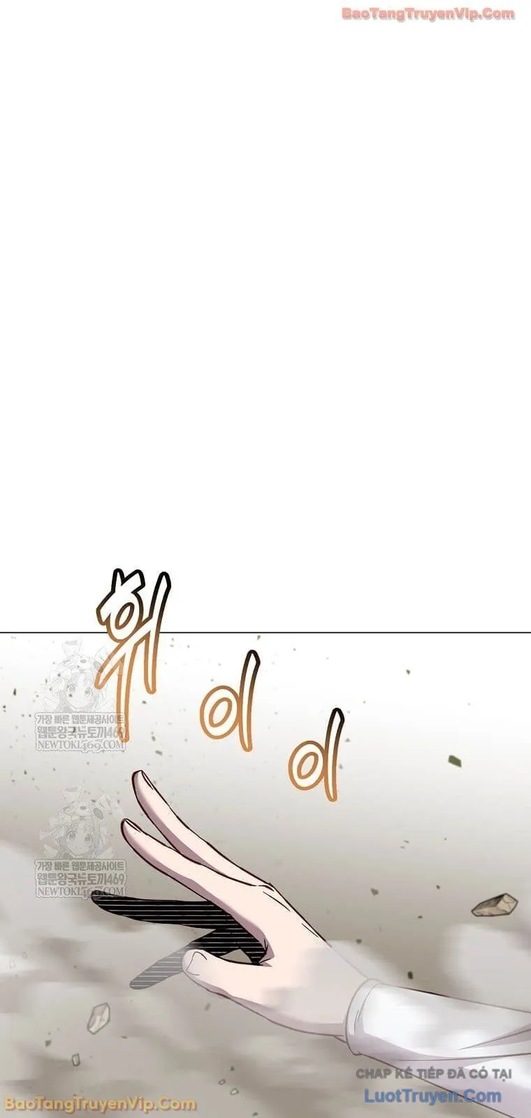 Anh Hùng Mạnh Nhất Trở Lại Chapter 235 24