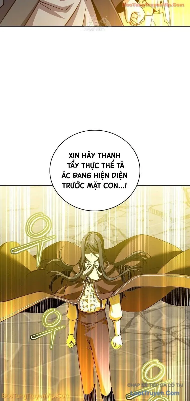 Anh Hùng Mạnh Nhất Trở Lại Chapter 235 27