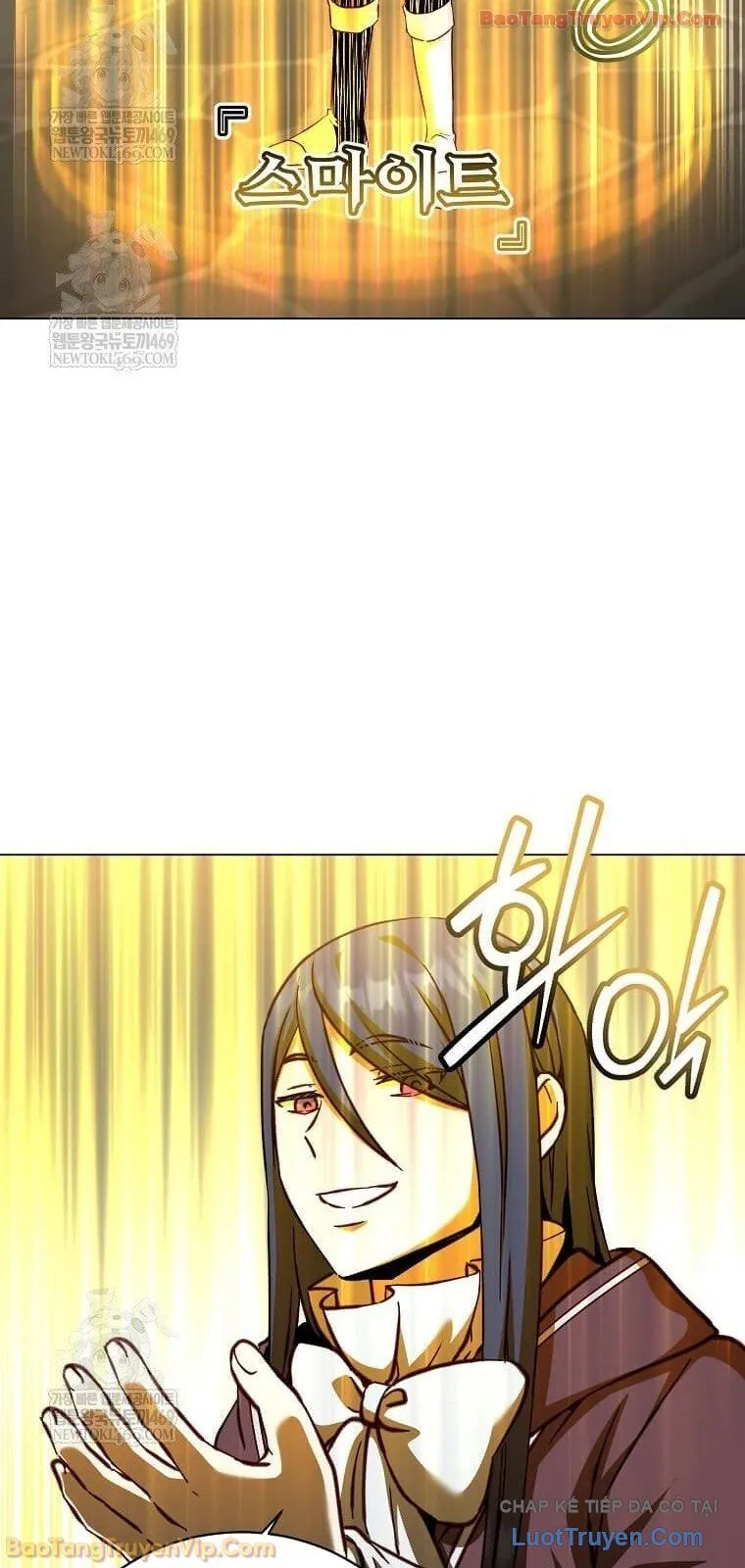 Anh Hùng Mạnh Nhất Trở Lại Chapter 235 28