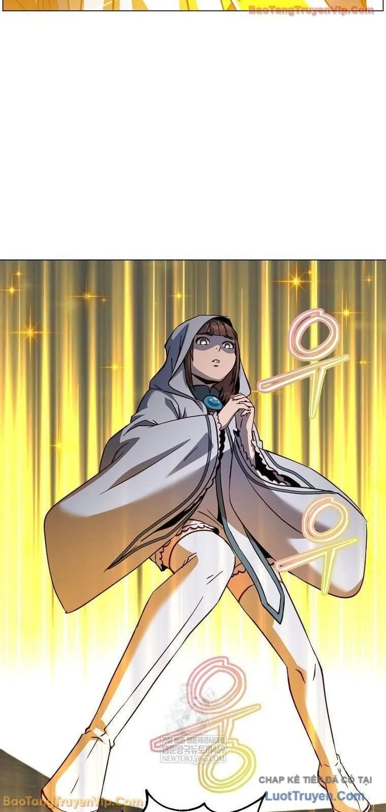 Anh Hùng Mạnh Nhất Trở Lại Chapter 235 31