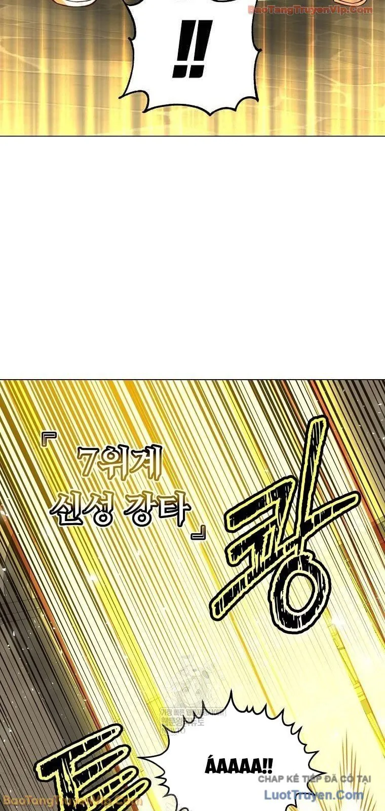 Anh Hùng Mạnh Nhất Trở Lại Chapter 235 32