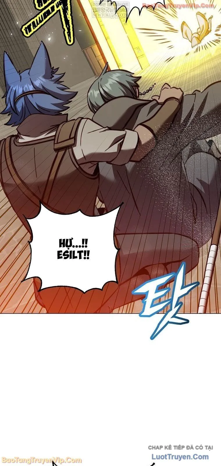 Anh Hùng Mạnh Nhất Trở Lại Chapter 235 33